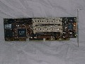TEKRAM Controller DC-680C