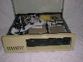 XT Computer komplett