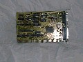 IDE Controller ARCER