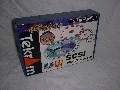 SCSI Controller TEKRAM
