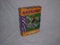 A Sound / Soundkarte GOLD