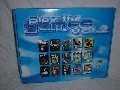 PLAY THE GAME Vol. 1.2