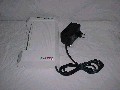 EMMERICH ISDN ISTEC 1003