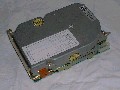 EPSON HMD-720 MFM