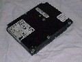 IDE-IBM H3342-A4
