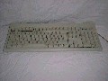 Windows Tastatur 102 deutsch DIN