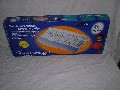 Windows/Internet 102 PS2 Tastatur