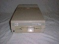 1541 Floppydisk Commodore