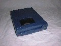 ZIP externes Laufwerk 100MB