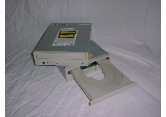 MITSUMI FX 400B1