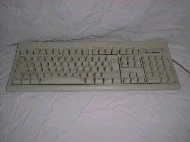 Windows Tastatur 102 deutsch DIN