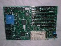 INTEL OVERDRIVE