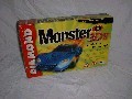 MONSTER 3D II
