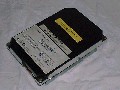 IDE NEC D3735