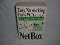 NetBox