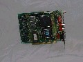 EGA Paradise 1MB RAM