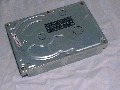 IDE QUANTUM ProDrive LPS