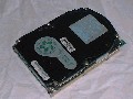 IDE SEAGATE ST-1144A