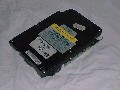 IDE SEAGATE ST-3290A
