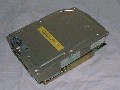 IDE SEAGATE ST-157A