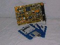 Soundblaster & Software