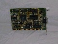 Tseng Labs VGA 1 MB RAM