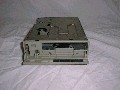 Wangtec Streamer Laufwerk SCSI