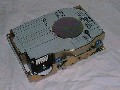 IDE WESTERN DIGITAL WD93044-A