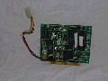 MFM Controller