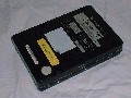 IDE WESTERN DIGITAL CAVIAR 140