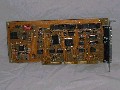 Winchester Controller